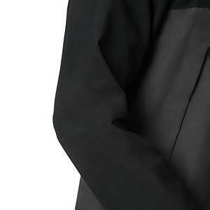 Men's Athunder Gore-tex Waterproof Jacket - Grey