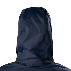 Women's Orestina Waterproof Jacket - Blue