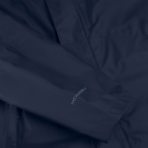 Women's Orestina Waterproof Jacket - Blue