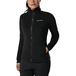 Women's Highland Ridge Interactive Gore-Tex Waterproof Jacket - Purple