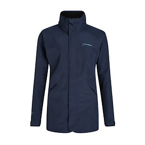 Berghaus highland sales ridge jacket review