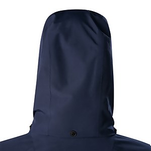 Women's Highland Ridge Interactive Gore-Tex Waterproof Jacket - Blue