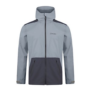 Men's Deluge Pro 2.0 Jacket - Grey
