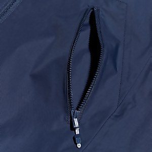 Men's Deluge Pro 2.0 Jacket - Dark Blue
