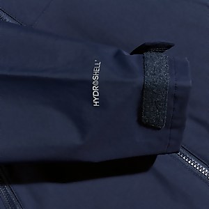 Men's Deluge Pro 2.0 Jacket - Dark Blue
