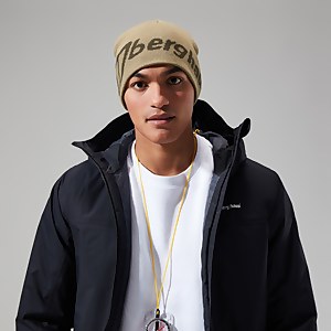 Deluge Pro 2.0 Jacke für Herren - Schwarz
