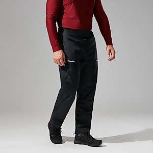 Men's Deluge 2.0 Pant - Black