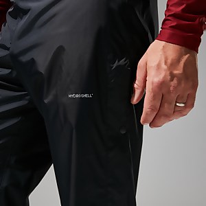 Men's Deluge 2.0 Pant - Black