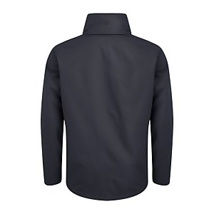 Men's RG Alpha 2.0 Waterproof Jacket - Grey