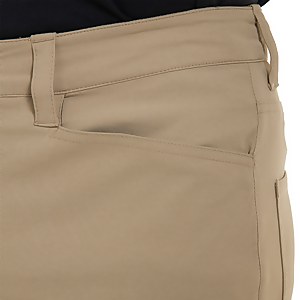 Men's Kalden Cargo Shorts - Beige