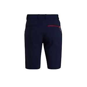 Men's Hansteen Tech Shorts - Blue