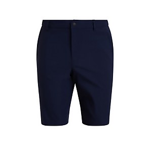 Men's Hansteen Tech Shorts - Blue - 28