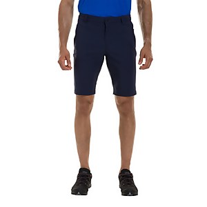 Men's Hansteen Tech Shorts - Blue