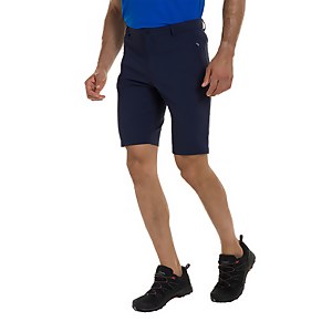 Men's Hansteen Tech Shorts - Blue
