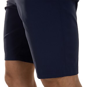 Men's Hansteen Tech Shorts - Blue