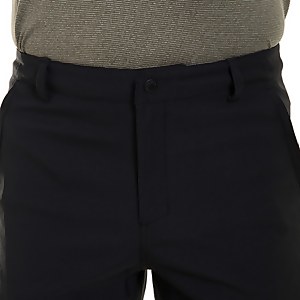 Men's Hansteen Tech Trousers - Black