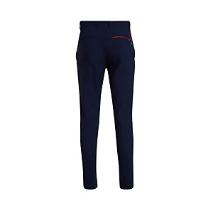 Men's Hansteen Tech Trousers - Blue