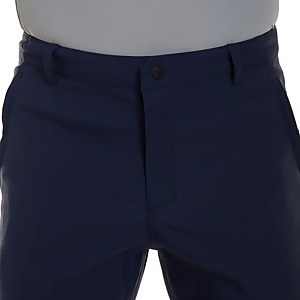 Men's Hansteen Tech Trousers - Blue