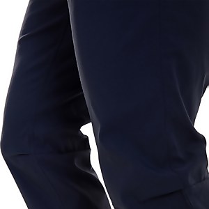 Men's Hansteen Tech Trousers - Blue