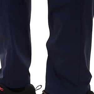 Men's Hansteen Tech Trousers - Blue