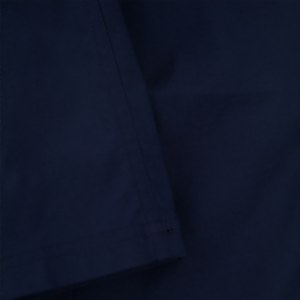 Men's Hansteen Tech Trousers - Blue