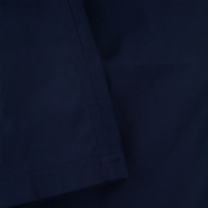 Men's Hansteen Tech Trousers - Blue