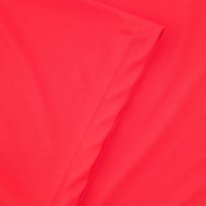 Men's 24/7 Tech Short Sleeve Baselayer - Red