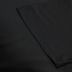 24/7 Short Sleeve Tech T-Shirt für Herren - Schwarz