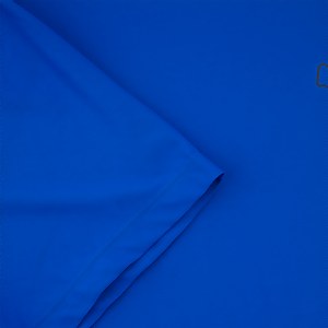 Men's 24/7 Tech Short Sleeve Baselayer - Blue