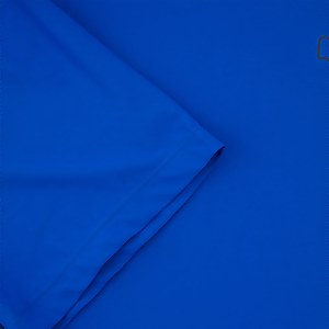 BERGHAUS 24/7 TECH BASECREWSS AM BLU/BLU