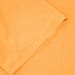 Men's 24/7 Tech Short Sleeve Baselayer - Yellow