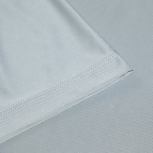 24/7 Short Sleeve Tech T-Shirt für Herren - Grau