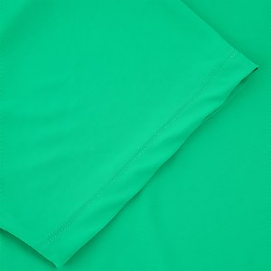 Men's 24/7 Tech Short Sleeve Baselayer - Green