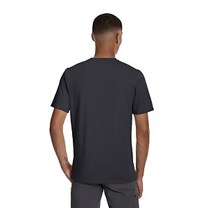 Men's Drakestone Pocket Tee - Grey