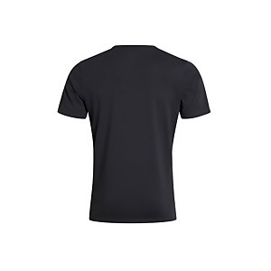 Men's Drakestone Pocket Tee - Grey