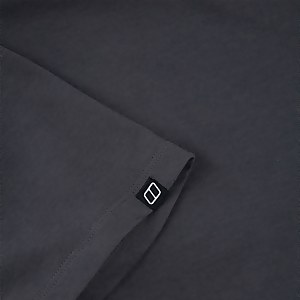 Men's Drakestone Pocket Tee - Grey