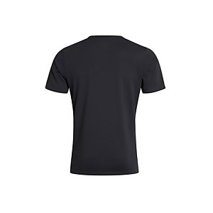 Men's Drakestone Pocket Tee - Grey
