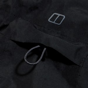 Rothley Gore-Tex Jacken für Damen - Schwarz