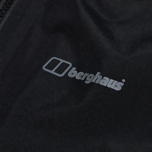 Rothley Gore-Tex Jacken für Damen - Schwarz