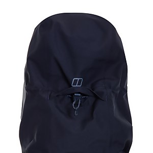 Women's Rothley Gore-Tex Waterproof Jacket - Blue