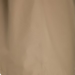 BERGHAUS ROTHLEY SHELL JKT AF NAT/NAT