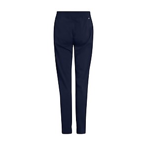 Women's Arrina Trousers - Blue