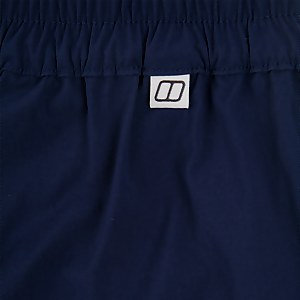 Women's Arrina Trousers - Blue