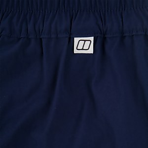 Women's Arrina Trousers - Blue