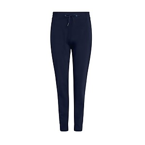 Women's Arrina Trousers - Blue - 8 29
