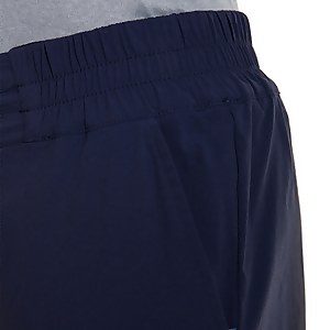 Women's Arrina Trousers - Blue