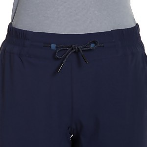 Women's Arrina Trousers - Blue