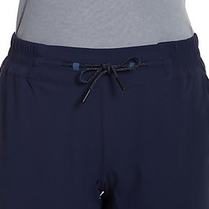 Women's Arrina Trousers - Blue