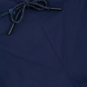 Women's Arrina Trousers - Blue