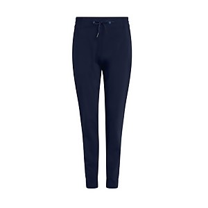 Women's Arrina Trousers - Blue